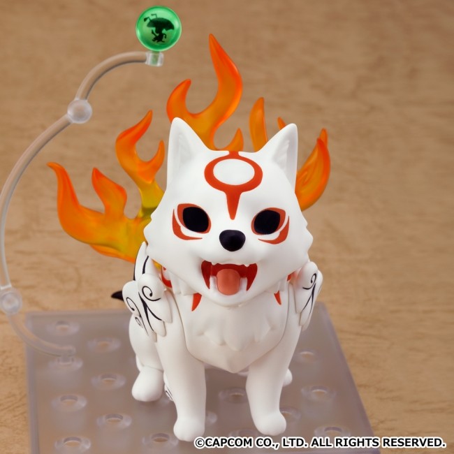 200611-amaterasu- (5)